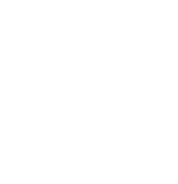 CASTUDIO Logo